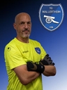 Avatar Bild für Profilbild