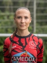 Avatar Bild für Profilbild