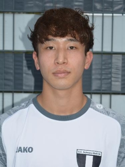 Avatar Bild für Yutaro Ichimura