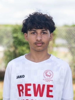 Avatar Bild für Aleksandar Jovanovic