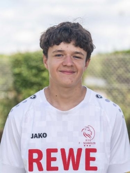 Avatar Bild für Maciej Stachelek