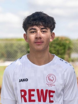 Avatar Bild für Philipp Strucken