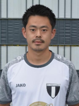 Avatar Bild für Hiroki Mizuno