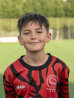 Avatar Bild für Luis Haitz