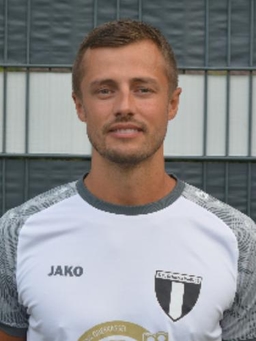 Avatar Bild für Daniel Segbert