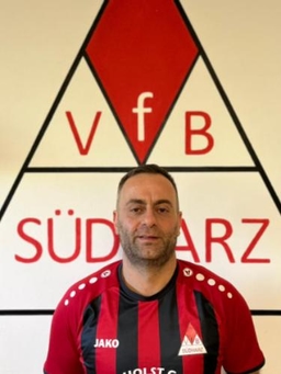 Avatar Bild für Ibrahim Özer