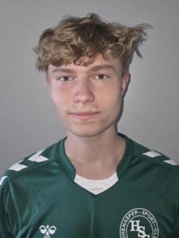Avatar Bild für Sven Dieckmann