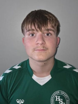 Avatar Bild für Tjark Becker