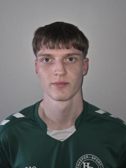 Avatar Bild für Tom Luca Bendsen