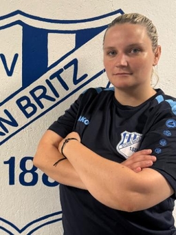 Avatar Bild für Samila Falke