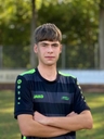 Avatar Bild für Profilbild