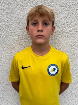 Avatar Bild für Luis Kirchhoff