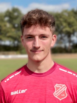 Avatar Bild für Max Marius Sonnenberg