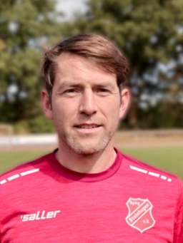 Avatar Bild für Christoph Lewanzik