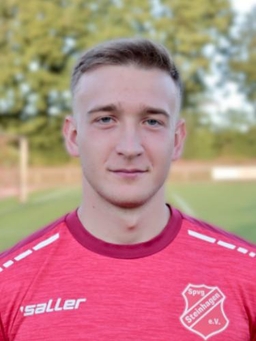 Avatar Bild für Nick Huber