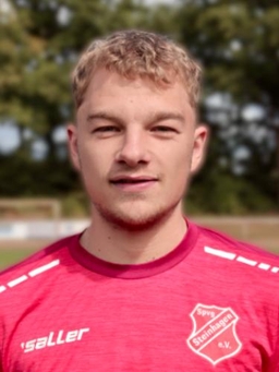 Avatar Bild für Carlos Maurer