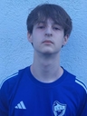 Avatar Bild für Profilbild