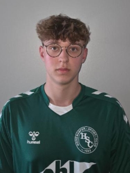 Avatar Bild für Jonas Lange