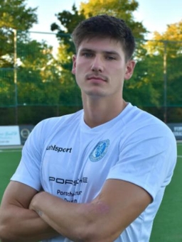 Avatar Bild für Marco Digel