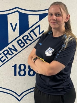 Avatar Bild für Michelle Krause