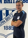 Avatar Bild für Profilbild