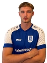 Avatar Bild für Profilbild
