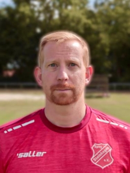 Avatar Bild für Sören Scheffler