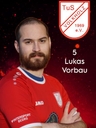 Avatar Bild für Profilbild
