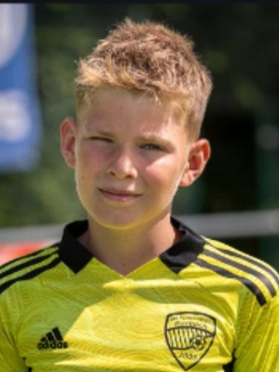 Avatar Bild für Marlon Marmann