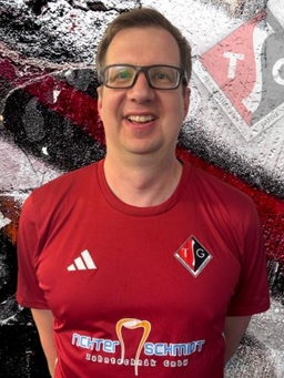 Avatar Bild für Dirk Schorling