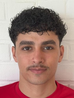 Avatar Bild für Ismaeel Alshikh