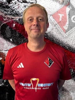 Avatar Bild für Christian Schwarz
