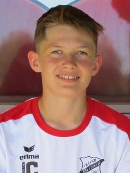 Avatar Bild für Ben Hanschmann