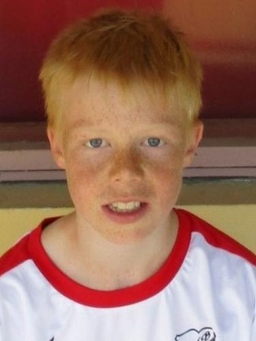Avatar Bild für Lukas Kabelka