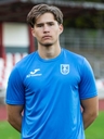 Avatar Bild für Profilbild