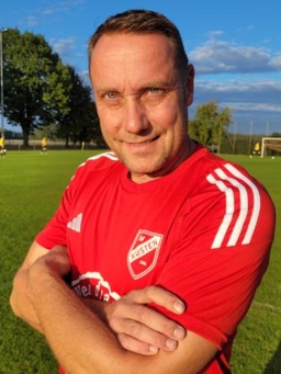 Avatar Bild für Axel Brongkoll