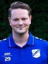 Avatar Bild für Profilbild