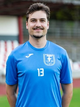 Avatar Bild für Soeren Kissner