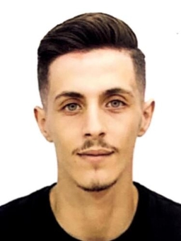 Avatar Bild für El Hadi Hadj El Mrabet