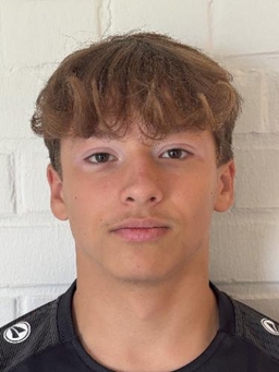 Avatar Bild für Jan Moll