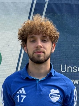 Avatar Bild für Sascha Ohmenzetter