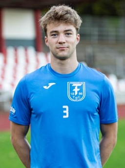 Avatar Bild für Till Trense
