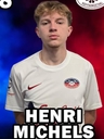 Avatar Bild für Profilbild