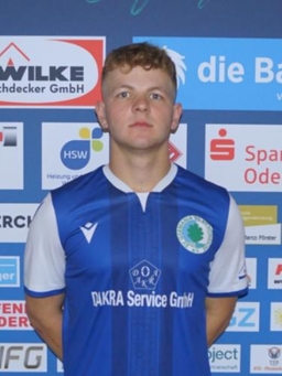 Avatar Bild für Josse Kostrau