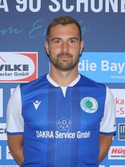 Avatar Bild für Robert Weinert