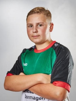 Avatar Bild für Luan Alimi