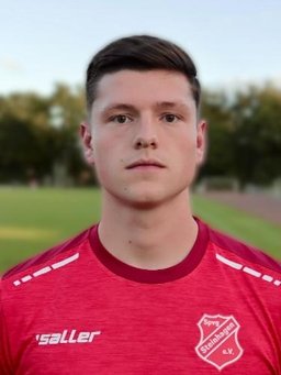 Avatar Bild für Mattis Brüntrup