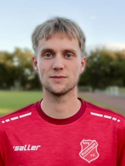 Avatar Bild für Louis Dingerdissen
