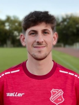 Avatar Bild für Noah Engelmann