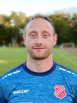Avatar Bild für Florian Ernst